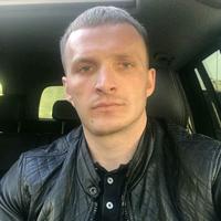 Отзыв от Евгений - Виза Destination Thailand