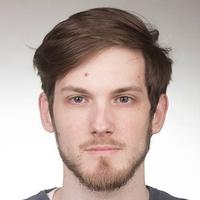 Отзыв от Ратмир - виза ДТВ