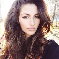 Отзыв от Инга - DTV виза